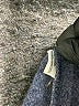 District. Gray Pullover Sweater Size XL - photo 8