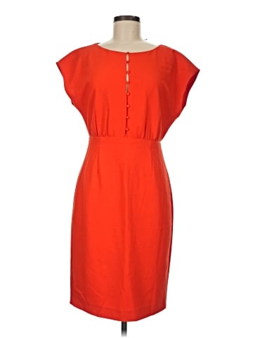 French Connection Casual Dress (view 1)