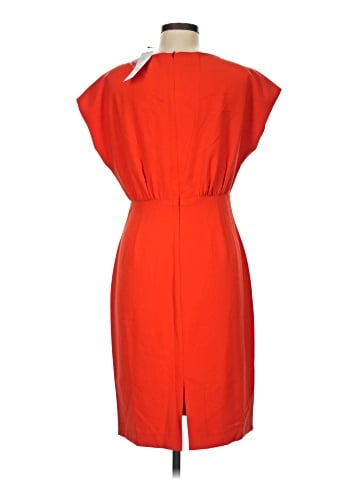 French Connection Casual Dress (view 2)