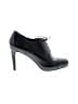 Cole Haan Black Heels Size 7 - photo 1