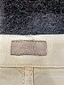 Mother Ivory Khakis Size 31 waist - photo 4