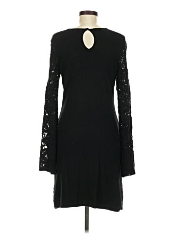 INC International Concepts Cocktail Dress (view 2)