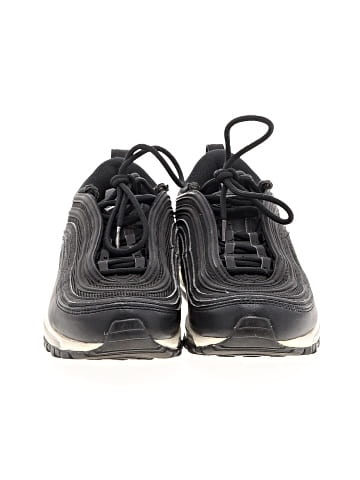 Nike Sneakers (view 2)