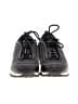 Nike Black Sneakers Size 8 - photo 2
