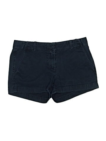 J.Crew Shorts (view 1)