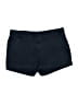 J.Crew Solid Blue Shorts Size 4 - photo 1