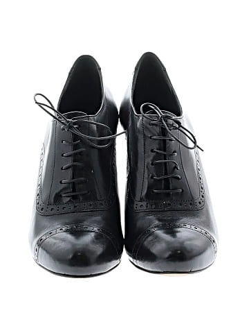 Cole Haan Heels (view 2)