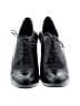 Cole Haan Black Heels Size 7 - photo 2