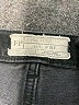 Free People Black Jeans Size 29 waist - photo 7