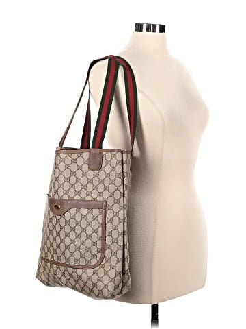 Gucci Tote (view 2)