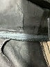 Albert Nipon Black Cocktail Dress Size 6 - photo 8