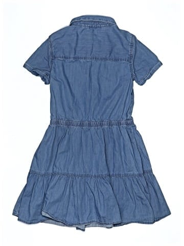 Tommy Hilfiger Dress (view 2)