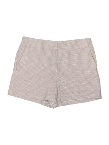 Ann Taylor LOFT Shorts (view 1)