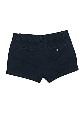 J.Crew Shorts (view 2)