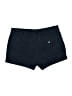 J.Crew Solid Blue Shorts Size 4 - photo 2