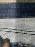 Signature Blue Jeans Size M (estimated) - photo 5