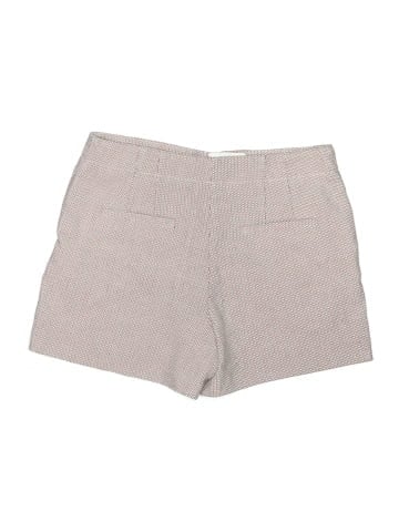 Ann Taylor LOFT Shorts (view 2)