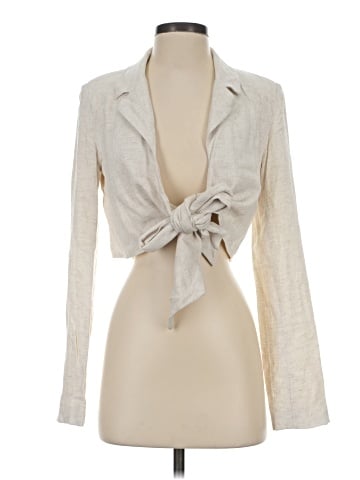 Mable Blazer (view 1)
