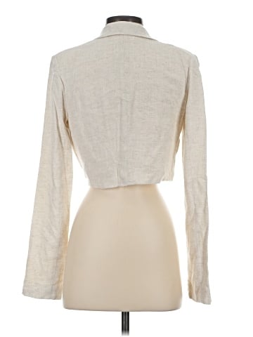Mable Blazer (view 2)