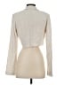Mable Ivory Blazer Size S - photo 2