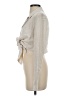 Mable Ivory Blazer Size S - photo 5