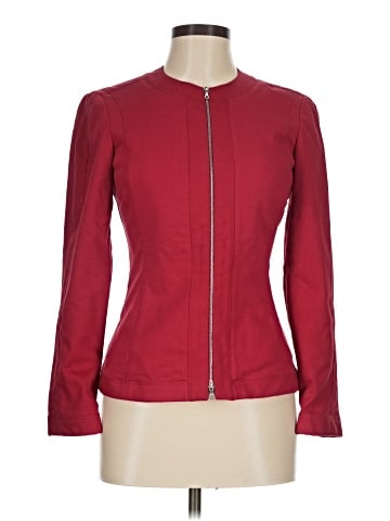 Narciso Rodriguez Jacket (view 1)