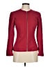 Narciso Rodriguez Red Jacket Size M (estimated) - photo 1