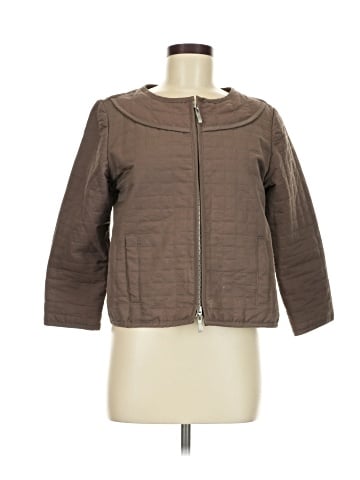 Live A Little Jacket (view 1)