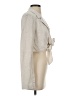 Mable Ivory Blazer Size S - photo 4