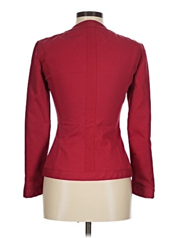 Narciso Rodriguez Jacket (view 2)