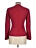 Narciso Rodriguez Red Jacket Size M (estimated) - photo 2