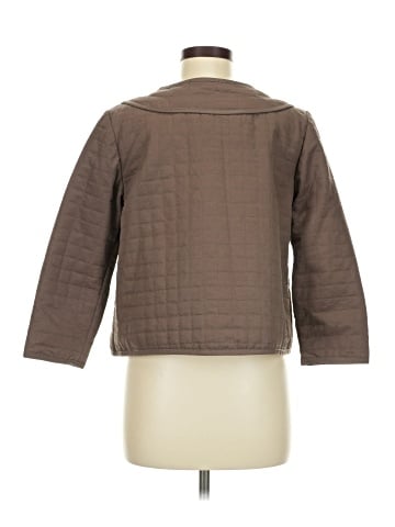 Live A Little Jacket (view 2)