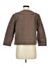 Live A Little Brown Jacket Size M - photo 2