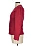 Narciso Rodriguez Red Jacket Size M (estimated) - photo 5