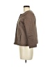 Live A Little Brown Jacket Size M - photo 5