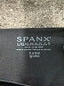 SPANX Black Active Pants Size L - photo 4