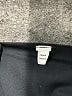 SPANX Black Active Pants Size L - photo 5