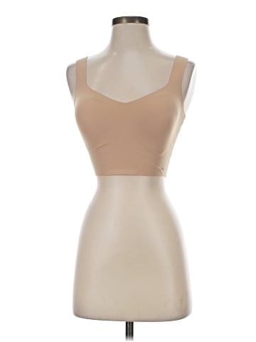 SKIMS Tank Top (view 1)