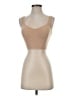SKIMS Tan Tank Top Size S - photo 1