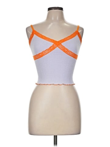 BDG Tank Top (view 1)