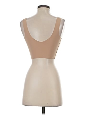 SKIMS Tank Top (view 2)