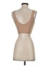 SKIMS Tan Tank Top Size S - photo 2
