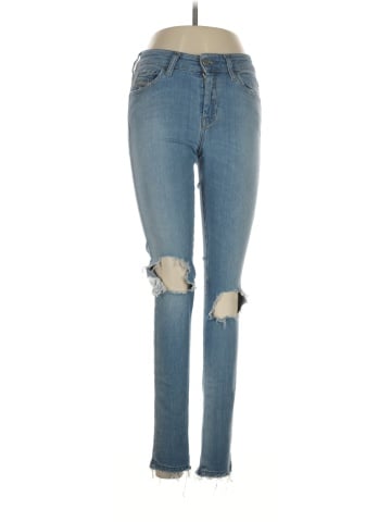 Diesel Jeans (view 1)