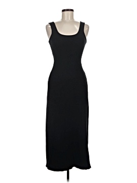 Rails Cocktail Dress (view 1)