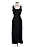 Rails Black Cocktail Dress Size M - photo 1
