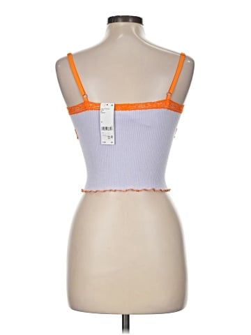 BDG Tank Top (view 2)