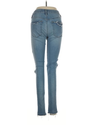 Diesel Jeans (view 2)