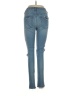 Diesel Hearts Blue Jeans Size 27 waist - photo 2