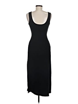 Rails Cocktail Dress (view 2)