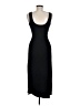 Rails Black Cocktail Dress Size M - photo 2